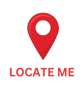 Location Pin